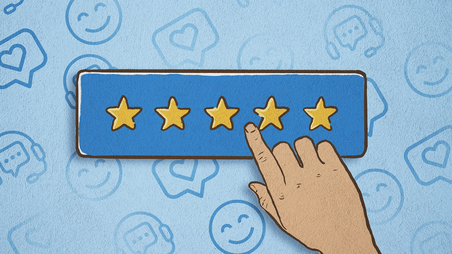 Spotlight on Customer Service DECA Direct Online